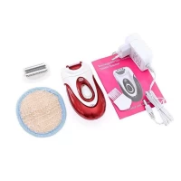 Эпилятор HAOHAN HB-202