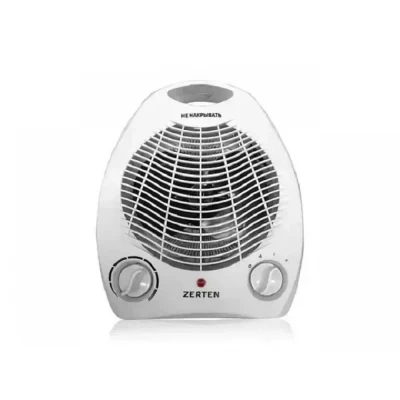 Дуйка ZERTEN ZTV-20 Дуйка ZERTEN ZTV-20