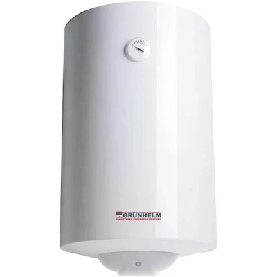 Водонагреватель GRUNHELM GBH A-80 80л 1500Вт Водонагреватель GRUNHELM GBH A-80 80л 1500Вт
