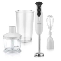 Блендер AURORA AU-3668