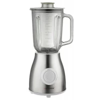 Блендер стационарный AURORA AU-3119