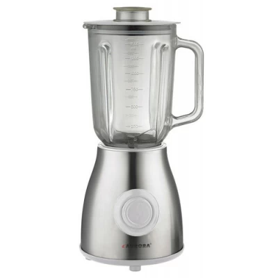 Блендер стационарный AURORA AU-3119