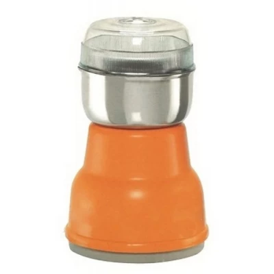 Кофемолка EDENBERG EB-81901