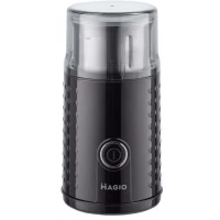 Кофемолка MAGIO MG-203