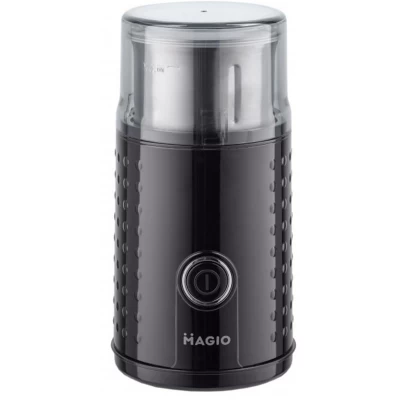 Кофемолка MAGIO MG-203