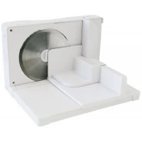 Ломтерезка MAGIO MG-381