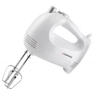 Миксер AURORA AU-4090