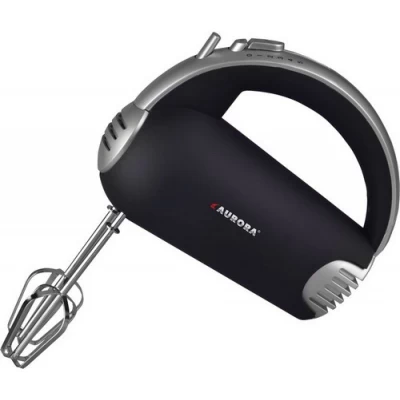 Миксер AURORA AU-4094