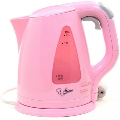 Электрочайник MY CHEF MC-001