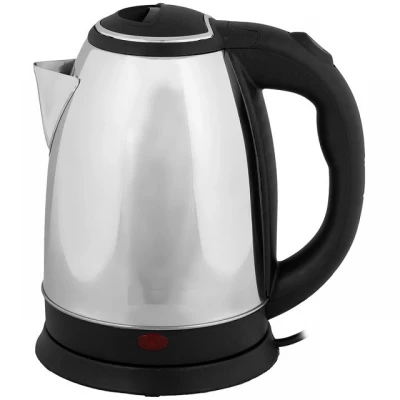 Электрочайник RAINBERG RB-804