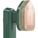 Отпариватель Mini Dry Iron with Spray FZ-688 80мл