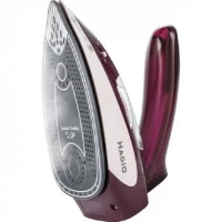 Утюг дорожный MAGIO МG-549