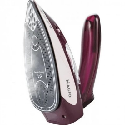 Утюг дорожный MAGIO МG-549