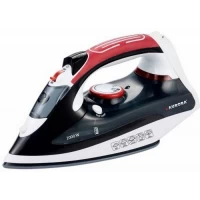 Утюг AURORA AU-3421