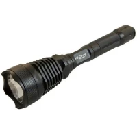 Фонарик ручной BAILONG BL-Q2800-T6