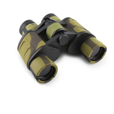 Бинокль BAIGISH W10 (8X40)