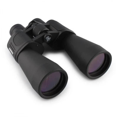 Бинокль Bushnell (60x90)