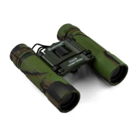 Бинокль Bushnell (10x25)
