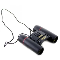 Бинокль Sakura 2675-2 (30x60)