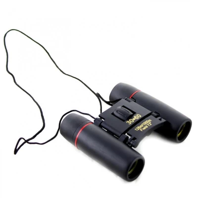 Бинокль Sakura 2675-2 (30x60)