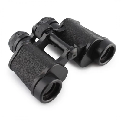 Бинокль BAIGISH SW 018 (8X30)