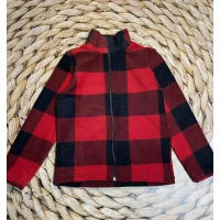 Кофта флис Полотно Турция Разм 30-36