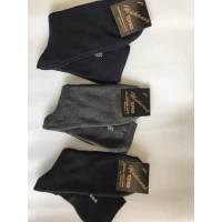 Носки Житомир ликра хлопок махра мужская Ражик . Размеры: 25-27; 27-29; 29-31. Цвет : ассорти