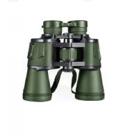 Бинокль UNIQUE UN-3002 (20*50)