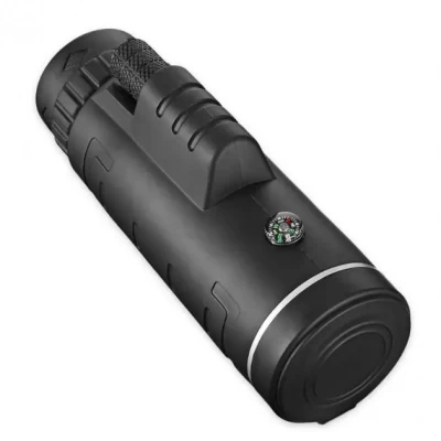 Монокуляр UN-3011 40X60
