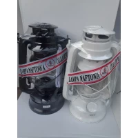 Лампа керасиновая 