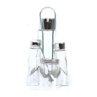 Спецовница FRICO FRU-418 4шт