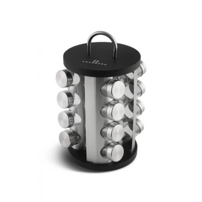 Спецовница EDENBERG EB-4027 17в1 Спецовница EDENBERG EB-4027 17в1