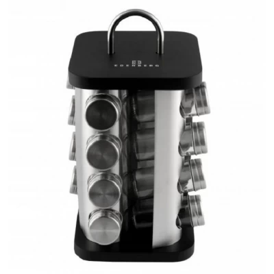 Спецовница EDENBERG EB-4029 17 в1 Спецовница EDENBERG EB-4029 17 в1