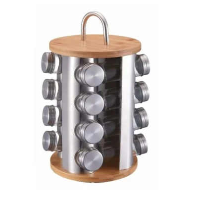 Спецовница EDENBERG EB-4028 17в1 Спецовница EDENBERG EB-4028 17в1