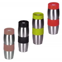 Термокружка EDENBERG EB-621 0.38 л