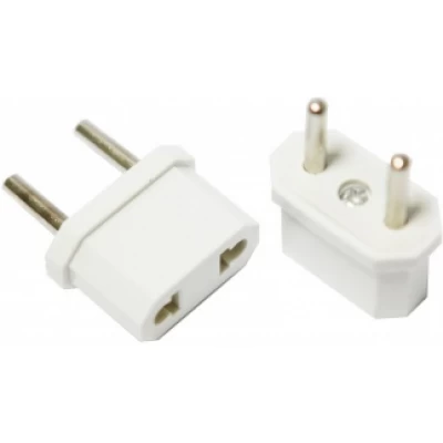 Европереходник 115 Lxl Orbita белый Европереходник 115 Lxl Orbita белый