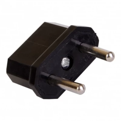 Европереходник 115 Lxl Orbita черный Европереходник 115 Lxl Orbita черный