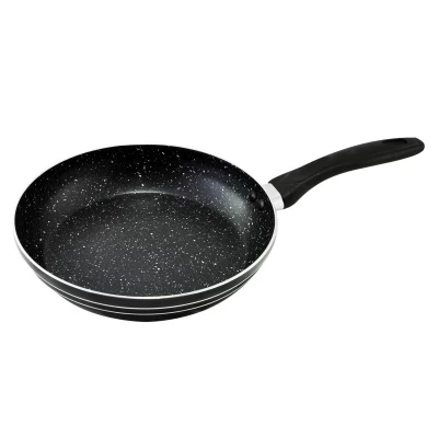 Сковорода UNIQUE UN-5152 20см