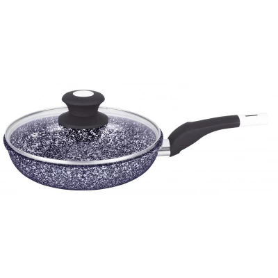 Сковорода EDENBERG EB-9166 24 см