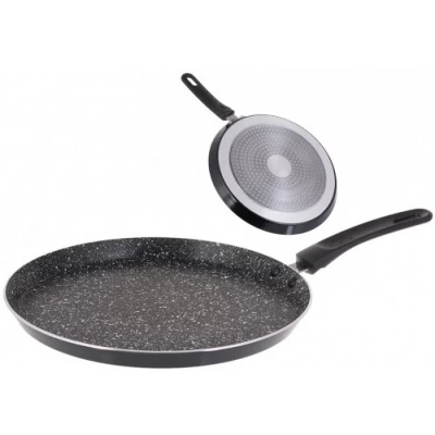 Блинница EDENBERG EB-3395 22 см