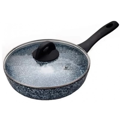 Сковорода EDENBERG EB-3439 26см