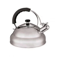 Чайник 3.0L GIAKOMA G-3308