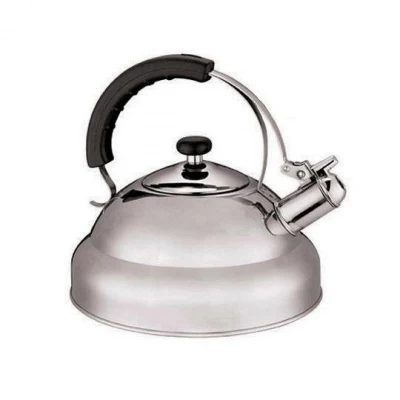 Чайник 3.0L GIAKOMA G-3308 Чайник 3.0L GIAKOMA G-3308