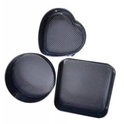 Форма FRICO FRU-157