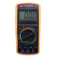 Мультиметр Digital DT9208A