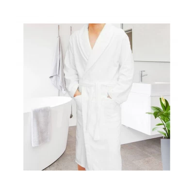 Халат Philippus Hotel Slow размер M-L-XL