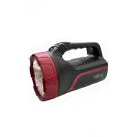 Фонарь аккумуляторный прожекторный переносной CATA CT-9952L Турция