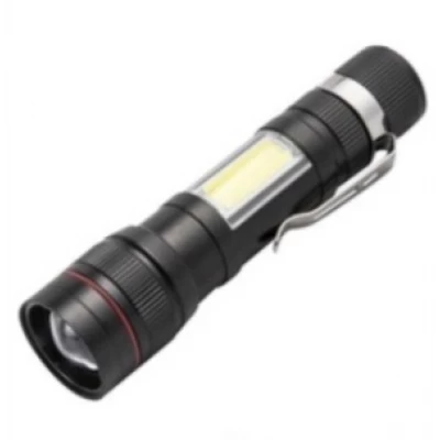 Фонарь Micron 6080 ручной Фонарь Micron 6080 ручной