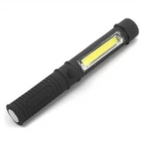 Фонарь Micron 2021 ручной	