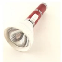 Фонарь ручной Micron ностальгия